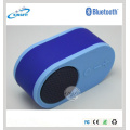 Bluetooth Stereo Subwoofer Lautsprecher Kabelloser HiFi-Lautsprecher